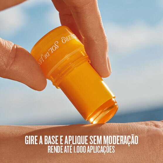 Cheirosa 62 Jelly Perfume Balm